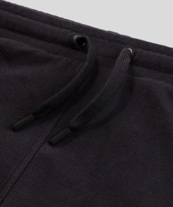 Bespokebasicsco.shop7992c3d9e9 3