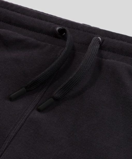 Bespokebasicsco.shop7992c3d9e9 3