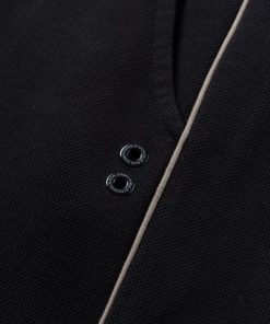Bespokebasicsco.shop7992c3d9e9 4