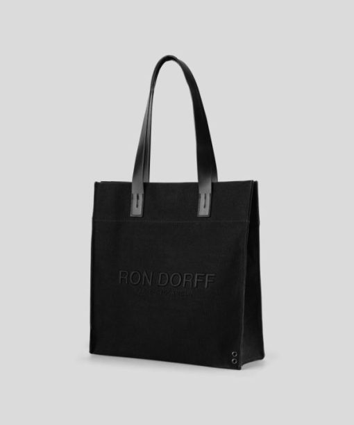 Bespokebasicsco.shop7a60079c53 1