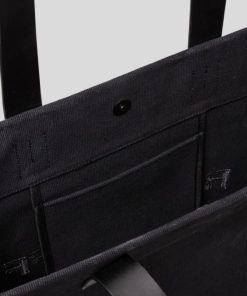 Bespokebasicsco.shop7a60079c53 4