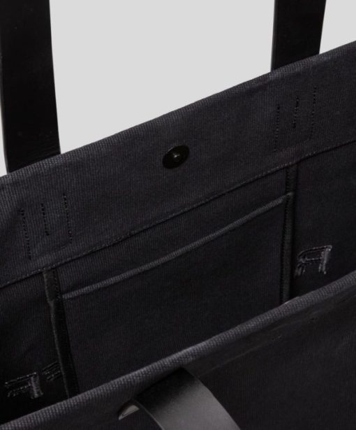 Bespokebasicsco.shop7a60079c53 4