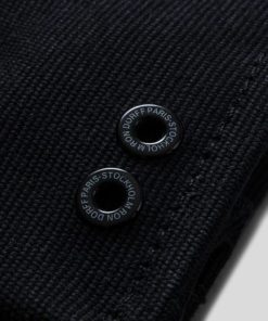 Bespokebasicsco.shop7a60079c53 5