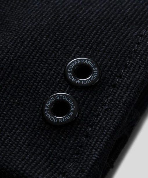 Bespokebasicsco.shop7a60079c53 5