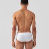 Bespokebasicsco.shop7ac40d67e9 1