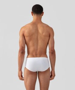 Bespokebasicsco.shop7ac40d67e9 1