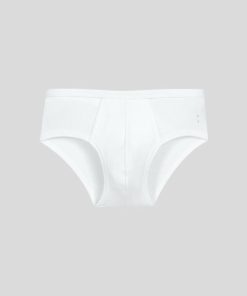 Bespokebasicsco.shop7ac40d67e9 2