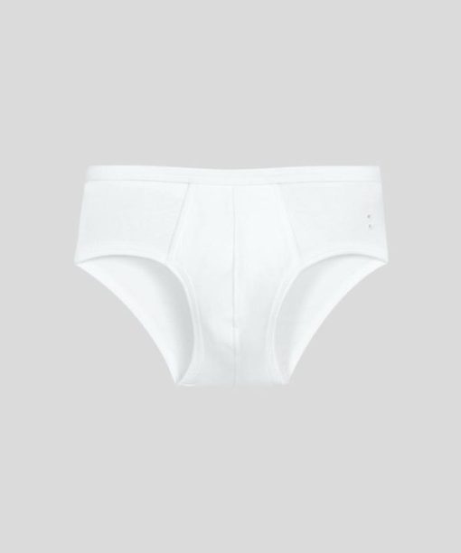 Bespokebasicsco.shop7ac40d67e9 2