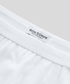 Bespokebasicsco.shop7ac40d67e9 3