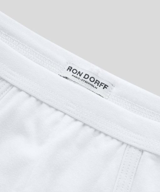 Bespokebasicsco.shop7ac40d67e9 3