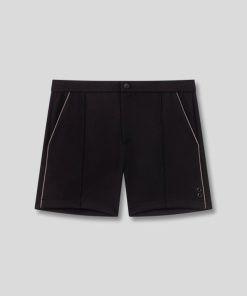 Bespokebasicsco.shop7bed277f32 2