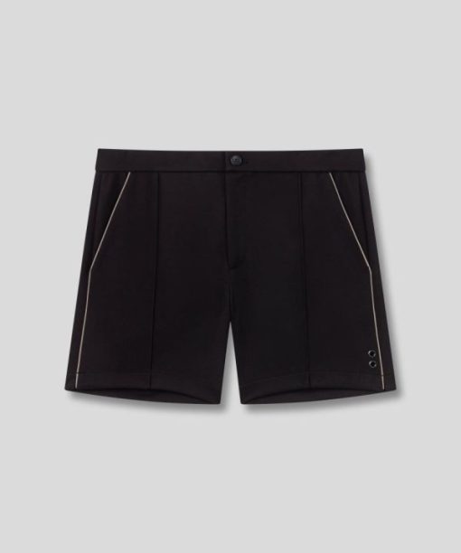 Bespokebasicsco.shop7bed277f32 2