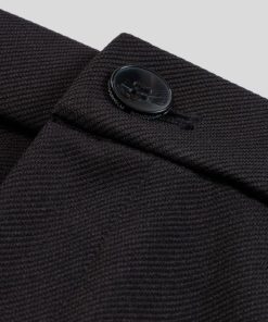Bespokebasicsco.shop7bed277f32 3