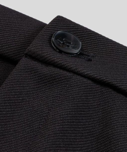 Bespokebasicsco.shop7bed277f32 3