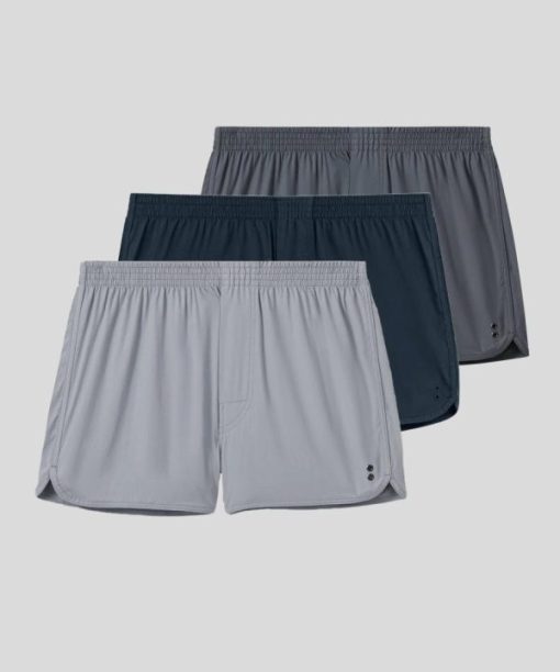Bespokebasicsco.shop7c0ec7a8ed 2