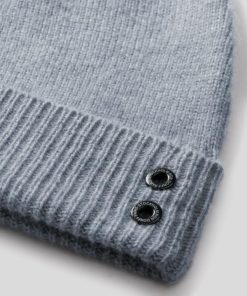 Bespokebasicsco.shop7d37c76adc 2