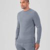 Bespokebasicsco.shop7dfec9d3f9 1