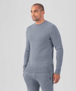Bespokebasicsco.shop7dfec9d3f9 1