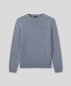 Bespokebasicsco.shop7dfec9d3f9 2