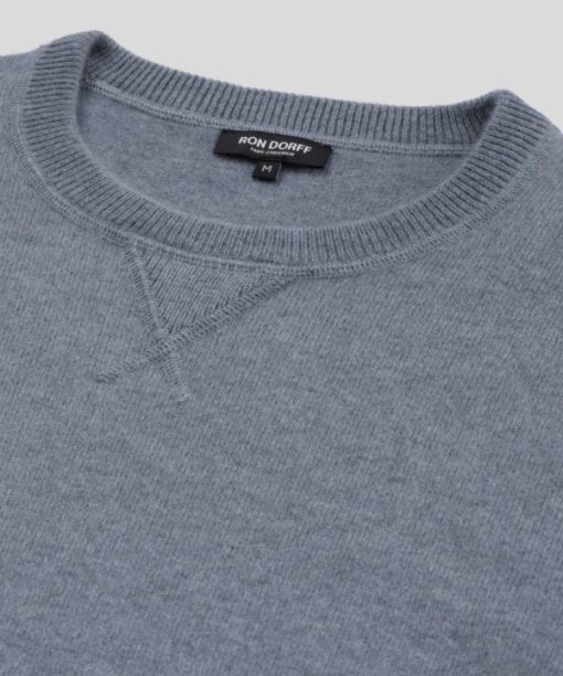 Bespokebasicsco.shop7dfec9d3f9 3