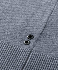 Bespokebasicsco.shop7dfec9d3f9 4