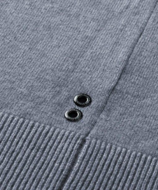 Bespokebasicsco.shop7dfec9d3f9 4