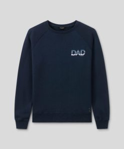 Bespokebasicsco.shop7eaeebe576 2