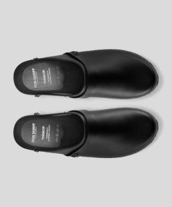 Bespokebasicsco.shop7eb8d4c7de 1