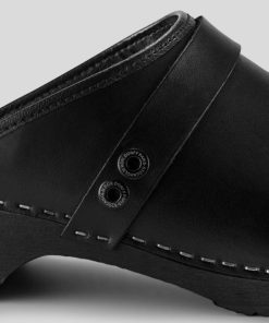 Bespokebasicsco.shop7eb8d4c7de 2