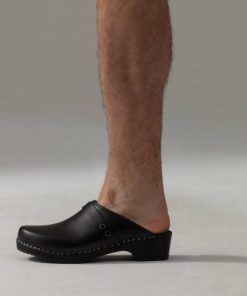 Bespokebasicsco.shop7eb8d4c7de 3