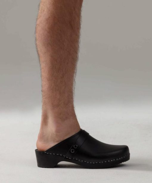Bespokebasicsco.shop7eb8d4c7de 4
