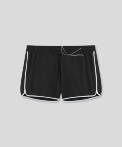 Bespokebasicsco.shop7ee3da3b25 2