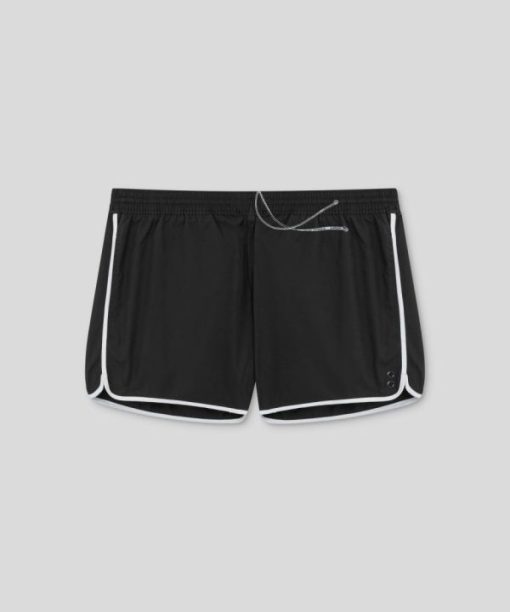 Bespokebasicsco.shop7ee3da3b25 2