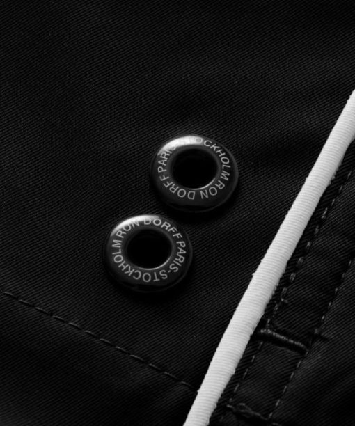 Bespokebasicsco.shop7ee3da3b25 3