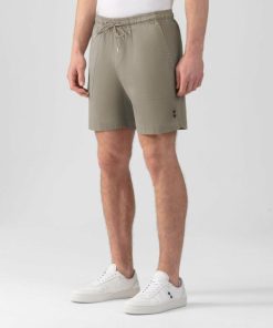 Bespokebasicsco.shop7ef6c70bf9 1