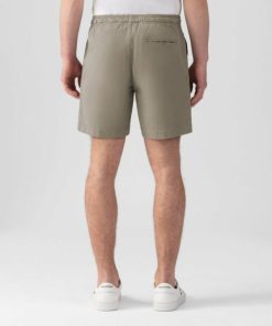 Bespokebasicsco.shop7ef6c70bf9 2