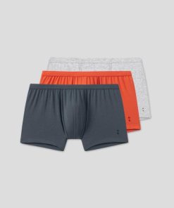 Bespokebasicsco.shop7fd437b0ec 2
