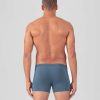 Bespokebasicsco.shop8035a9bff4 1