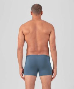 Bespokebasicsco.shop8035a9bff4 1
