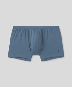 Bespokebasicsco.shop8035a9bff4 2