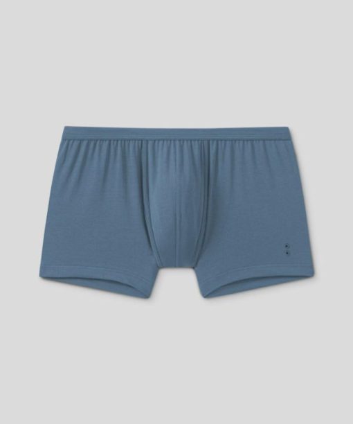 Bespokebasicsco.shop8035a9bff4 2