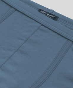 Bespokebasicsco.shop8035a9bff4 3
