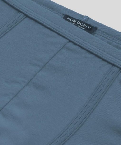 Bespokebasicsco.shop8035a9bff4 3