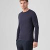 Bespokebasicsco.shop828c6fa753 1