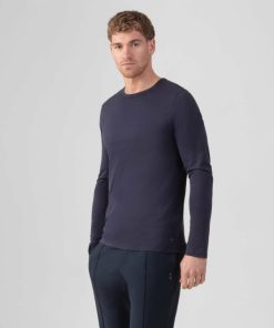 Bespokebasicsco.shop828c6fa753 1