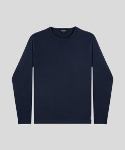 Bespokebasicsco.shop828c6fa753 2