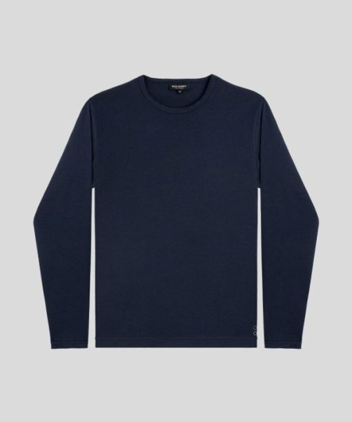 Bespokebasicsco.shop828c6fa753 2