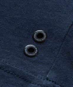 Bespokebasicsco.shop828c6fa753 3