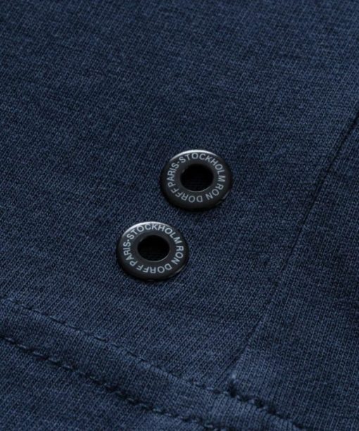 Bespokebasicsco.shop828c6fa753 3
