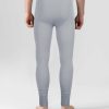 Bespokebasicsco.shop82d6242d2b 1